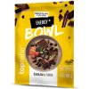 TOPNATUR Bowl kaša energy 60 g