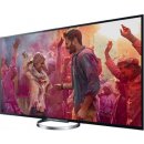 Sony Bravia KDL-65W855