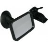 KAUFMANN prídavné spätné zrkadlo do auta 4022123001906
