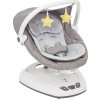 Graco Move with me stargazer
