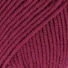 Drops Merino Extra Fine Uni Colour 35 Dark Heather Pletacia priadza