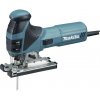 Makita 4351FCTJ priamočiara píla, + púzdro, 720 W, 4351FCTJ; 4351FCTJ