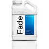 Athena Fade 3,78 l