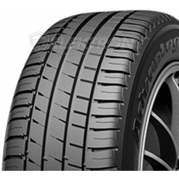 BFGoodrich Advantage 215/65 R16 98H