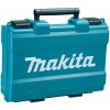 Makita 141856-3 BDF446