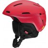 SMITH helma Accel Mips Matte Wild Child Geo 2VF vel. L 25/26