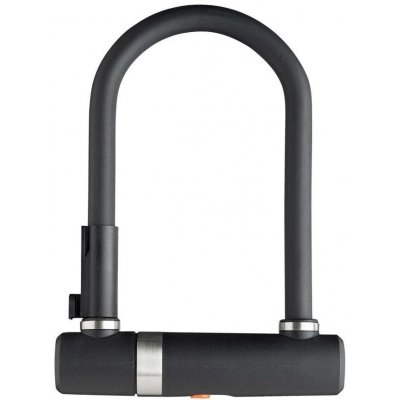 Axa Newton U-Lock Pro 8713249244259