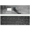 Emeru SK/CZ klávesnica Acer Aspire E5-511G E5-571G 5342 5755G V3-531