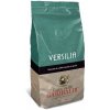 Garibaldi Gran Caffe Versilia 1 kg