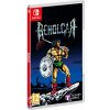 Beholgar | Nintendo Switch
