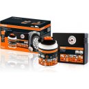 OSRAM Tyre Seal Kit OTSK4