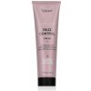 Lakmé Teknia Frizz Control Cream 150 ml