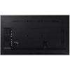Samsung LH55QMCEBGCXEN