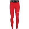 Sondico Red 1022692 S