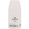 Nuxe Body Care Reve De Thé 24H roll-on 50 ml