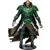 Spawn Action Figure Sinn 18 cm, MCF90191