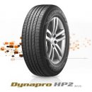 Hankook Dynapro HP2 RA33 215/65 R16 98H