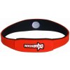 Winmau Náramok Joe Cullen - Force Power Band - M