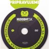 Keks & Jihočeská filharmonie - 35 (2CD)