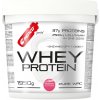 PENCO WHEY PROTEIN 1950g, jahoda