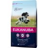Eukanuba Puppy Medium 18Kg