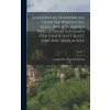 Schlesisches Wappenbuch Oder Die Wappen Des Adels Im Souverainen Herzogthum Schlesien Der Grafschaft Blatz Und Der Oberlausitz; Volume 1