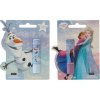 Disney Frozen 2 Lip Balm balzam na pery pre deti Olaf 4,3 g
