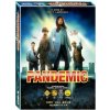 Pandemic EN