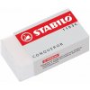 Stabilo Conqueror guma