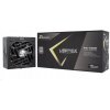 Seasonic Vertex PX-1200 Platinum
