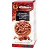 Walkers Sušienky - Čokoládové s kúskami belgickej čokolády, 150 g