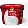 Primalex Plus FAREBNÝ 2,5 L aqua