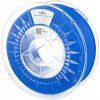 Spectrum 81004 filament, LW-PLA UltraFoam, 1.75mm, PERSIAN BLUE, 0.75kg