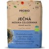 PROBIO Bioharmonie Celozrnná múka jačmenná (jemne mletá) 1000 g