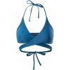 Aquawave Palima Top swimsuit WMNS W 92800398800 (188996) L