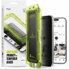 PRIVÁTNE SKLO RINGKE EASY SLIDE 2-PACK IPHONE 17 PRIVACY