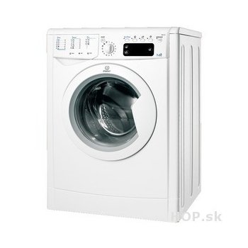 Indesit IWDE 7105B