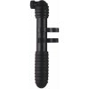 STREND PRO Pumpa Akola MAP-26, 25x215 mm, na nafukovanie, mini, na bicykel