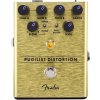 Fender Pugilist Gitarový efekt
