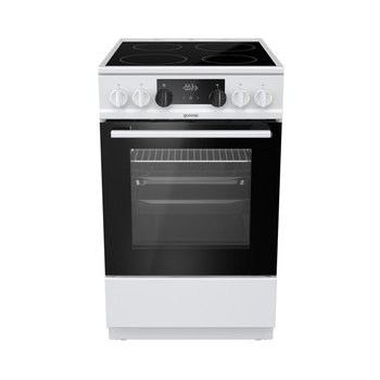 Gorenje EC5341WG