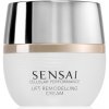 Sensai Cellular Performance Lift Remodelling Cream remodelačný denný krém s liftingovým efektom 40 ml