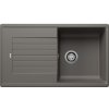 Blanco Zia 5 S sivý vulkán + Dodatočná extra zľava 5% po vložení do košíku !