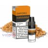 Imperia EMPORIO SALT Karavana 10 ml Obsah nikotínu v mg/ml: 12 mg/ml