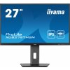 LCD monitor 27