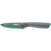 TEFAL K1220604 FR.KITCHEN NÔŽ VYKR. 9 CM