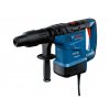 Bosch GBH 6-42 C Professional 0 611 278 020