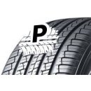 Wanli AS028 235/55 R18 104V