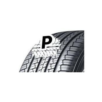 Wanli AS028 235/55 R18 104V