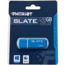 Patriot Slate 128GB PSF128GLSS3USB