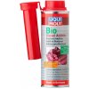Liqui Moly Prísada do bionafty, 250ml